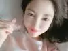����