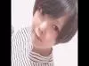 �椦