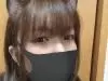 ������