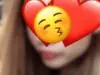 Noa❤︎