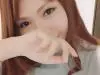 �줤�ʡ�