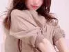 ���♡