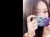 �ޤΤΤ�