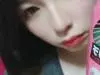 �Ϥ뤫