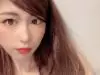 �桼����