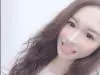 �����ޤ����
