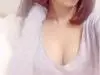 �줤����..
