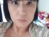 ���󤱤�ޤ�