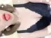 ���ʤ�
