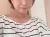 �륫