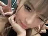 aya