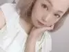 *������*