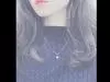 �ߤ�