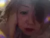 ͥ��