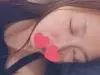 �ꤢ��