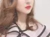 �뤤