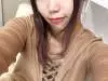 �ޤꤢ♡