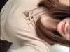 �����
