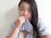���䤫