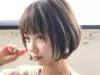�뤤����