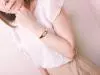 NANA