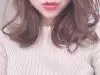 ���