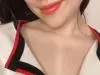 ���♡