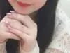 ������