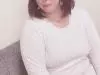 ������