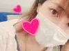 ��-aya-
