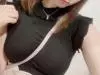 �椭��