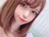 �椭������