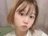�̡���