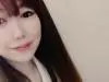 �ꤪ