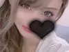 �줤