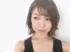 �椦����