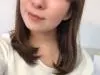 �椦��
