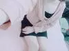 �ƺ餫����
