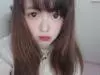 ���䥫����