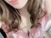 ��ä����