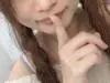 �ʤߢ���*
