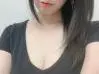 *����*��