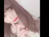 ���ˤ��