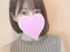͵��♡