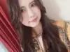 maa��
