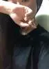 ����