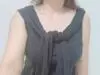 ��ҡ���