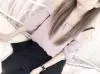 *+�ʤ���
