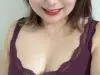 ��̾(�ʤ�)