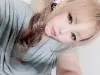 �������顡��